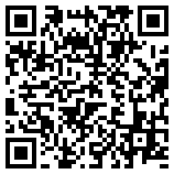 QR Code for Redbox in Everett, WA 98208