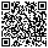 QR Code for Reliable Stump Grinding in Cle Elum, WA 98922
