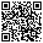 QR Code for Remax Covington in Covington, WA 98042