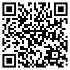 QR Code for Repipe 1 in Seattle, WA 98101