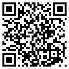 QR Code for Rescued Paws in Longview, WA 98632