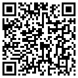 QR Code for Resting Waters Aquamation in Seattle, WA 98126