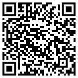 QR Code for Rex's Software Studio in Seattle, WA 98107