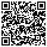 QR Code for RHC Trading in CHEHALIS, WA 98532