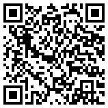 QR Code for James Farrell and in Seattle, WA 98104