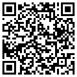 QR Code for Rock Solid in Port Orchard, WA 98367