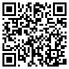 QR Code for Romsakorn Knat in Spokane, WA 99202