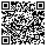 QR Code for Ron Morris Heating in SPOKANE, WA 99217
