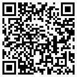 QR Code for Ronald E Glessner Atty in Renton, WA 98057