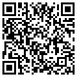 QR Code for Roy Robinson RV Sales in MARYSVILLE, WA 98270
