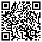QR Code for Roy Tavern in Roy, WA 98580
