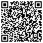 QR Code for Royal Columbian Retirement Inn & Assisted Living in Kennewick, WA 99336