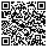 QR Code for Rusty George Creative in Tacoma, WA 98402