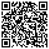 QR Code for Rutherford Eve in SNOHOMISH, WA 98290