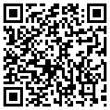 QR Code for Saigon Boat Cafe in Seattle, WA 98116
