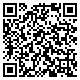 QR Code for Saks Restaurant in Fife, WA 98424