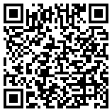 QR Code for Sally Beauty in Shelton, WA 98584