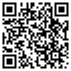 QR Code for Sam Coleman SR in ORCAS, WA 98280
