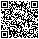 QR Code for Saunders Construction in Seattle, WA 98125