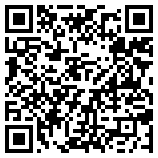 QR Code for Schlaigel Allstate in SPOKANE VALLEY, WA 99212