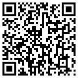 QR Code for Schools in Odessa, WA 99159