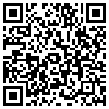 QR Code for Schools in Quilcene, WA 98376