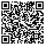 QR Code for A Scott's Tree Service in Lynnwood, WA 98087