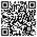QR Code for Se7en LLC in Spokane, WA 99204
