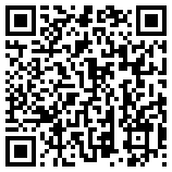 QR Code for Sears in FALL CITY, WA 98024