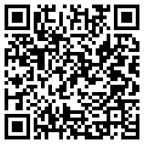 QR Code for Second Hand Hound in Ruston, WA 98407