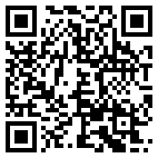 QR Code for Shell in Lynden, WA 98264