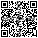 QR Code for Sherry Bobbie J Pa-C in OLYMPIA, WA 98506