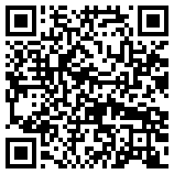 QR Code for Locksmith Shoreline in Shoreline, WA 98133