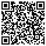 QR Code for Simpson Construction in Othello, WA 99344