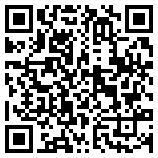 QR Code for Skagit County Public Works Department in Mount Vernon, WA 98273