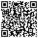 QR Code for Extra Space Storage in Everett, WA 98204