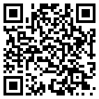 QR Code for Smith Alan in Seattle, WA 98101