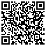 QR Code for South Bend Pharmacy in SOUTH BEND, WA 98586
