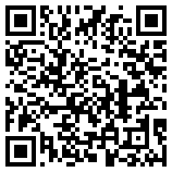 QR Code for Spectrum Electric in Bremerton, WA 98312