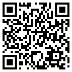 QR Code for Spider in Tukwila, WA 98188