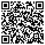 QR Code for Spokane Foot Clinic Ps in Spokane Valley, WA 99206