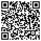 QR Code for Spokane Public Library in Spokane, WA 99201