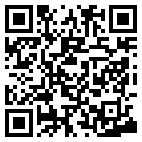 QR Code for Spokane Dental in Spokane, WA 99218