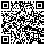 QR Code for Sprint in Port Orchard, WA 98366