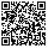 QR Code for Sprint in REDMOND, WA 98052