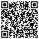QR Code for Sprint in Sequim, WA 98382
