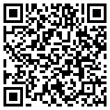 QR Code for St Thomas School in Medina, WA 98039