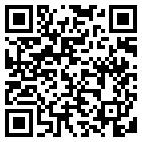 QR Code for Stan Bowman in Olympia, WA 98501