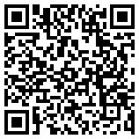 QR Code for Sdc Drop And Clean in Bellingham, WA 98226