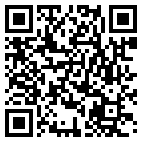 QR Code for Stroh Fax in Issaquah, WA 98029